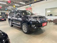 Bán xe Toyota Prado 2021 VX 2.7L giá 2 Tỷ 420 Triệu - Hà Nội