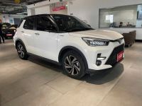 Bán xe Toyota Raize 2022 G 1.0 CVT giá 520 Triệu - Hà Nội