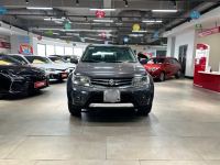 Bán xe Suzuki Grand vitara 2014 2.0 AT giá 410 Triệu - Hà Nội