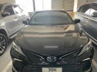 Bán xe Toyota Camry 2021 2.5HV giá 1 Tỷ 255 Triệu - Hà Nội