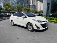 Bán xe Toyota Vios 2019 1.5G giá 442 Triệu - Hà Nội