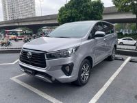 Bán xe Toyota Innova 2021 E 2.0 MT giá 610 Triệu - Hà Nội