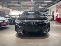 Bán xe Toyota Camry 2016 2.5Q giá 670 Triệu - Hà Nội