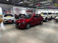 Bán xe Mazda 2 2021 Sport Luxury giá 460 Triệu - Hà Nội