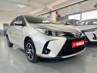 Bán xe Toyota Vios 2022 E CVT giá 460 Triệu - Hà Nội