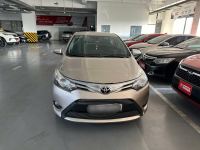 Bán xe Toyota Vios 2014 1.5G giá 350 Triệu - Hà Nội