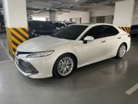 Bán xe Toyota Camry 2020 2.5Q giá 955 Triệu - Hà Nội