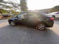 Bán xe Toyota Corolla altis 2015 1.8G AT giá 470 Triệu - Hà Nội