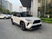 Bán xe Toyota Yaris Cross 2023 HEV 1.5 CVT giá 770 Triệu - Hà Nội