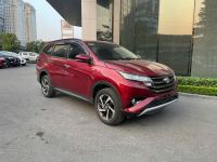 Bán xe Toyota Rush 1.5S AT 2019 giá 520 Triệu - Hà Nội