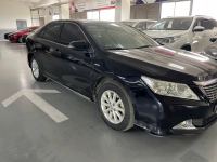 Bán xe Toyota Camry 2013 2.0E giá 470 Triệu - Hà Nội