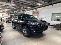 Bán xe Toyota Prado 2019 VX 2.7L giá 2 Tỷ 80 Triệu - Hà Nội