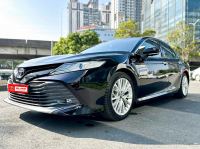 Bán xe Toyota Camry 2019 2.5Q giá 910 Triệu - Hà Nội