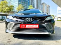 Bán xe Toyota Camry 2019 2.5Q giá 910 Triệu - Hà Nội