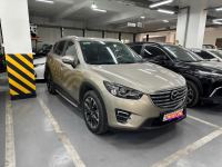 Bán xe Mazda CX5 2016 2.5 AT giá 520 Triệu - Hà Nội