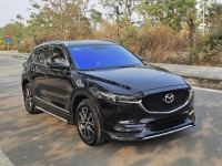 Bán xe Mazda CX5 2019 2.0 AT giá 655 Triệu - Hà Nội