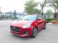 Bán xe Suzuki Swift 2019 GLX 1.2 AT giá 420 Triệu - Hà Nội