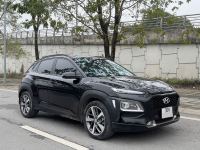 Bán xe Hyundai Kona 2021 2.0 ATH giá 560 Triệu - Hà Nội