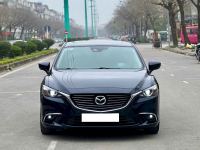 Bán xe Mazda 6 2017 2.0L Premium giá 499 Triệu - Hà Nội