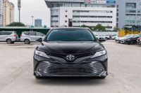 Bán xe Toyota Camry 2020 2.5Q giá 930 Triệu - Hà Nội