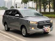 Bán xe Toyota Innova 2019 2.0G giá 393 Triệu - Hà Nội