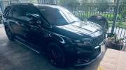 Bán xe Kia Carnival 2022 Signature 2.2D giá 1 Tỷ 95 Triệu - Lâm Đồng