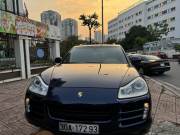 Bán xe Porsche Cayenne 2010 G giá 535 Triệu - Hà Nội