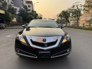 Bán xe Acura ZDX SH-AWD 2009 giá 475 Triệu - Hà Nội