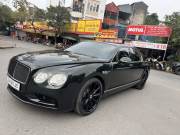 Bán xe Bentley Flying Spur 2007 6.0 V8 giá 860 Triệu - Hà Nội