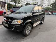 Bán xe Isuzu Hi lander V-Spec 2.5AT 2007 giá 120 Triệu - Hà Nội