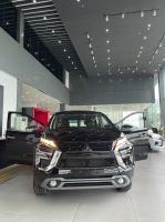 Bán xe Mitsubishi Xpander Premium 1.5 AT 2024 giá 658 Triệu - Quảng Ninh