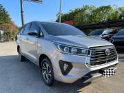 Bán xe Toyota Innova 2021 G 2.0 AT giá 695 Triệu - Hà Nội