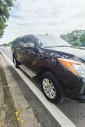 Bán xe Mazda BT50 3.2L 4x4 AT 2015 giá 335 Triệu - Hà Nội