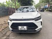 Bán xe Baic Beijing X7 Premium 1.5 AT 2020 giá 489 Triệu - Hà Nội