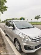 Bán xe Suzuki Ertiga 1.4 AT 2016 giá 280 Triệu - Hà Nội