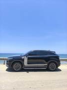 Bán xe Baic Beijing X7 2022 Premium 1.5 AT giá 529 Triệu - Hà Nội