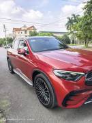 Bán xe Mercedes Benz GLC 2023 300 4Matic giá 2 Tỷ 88 Triệu - Hà Nội