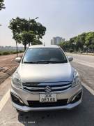 Bán xe Suzuki Ertiga 2016 1.4 AT giá 250 Triệu - Hà Nội