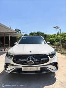 Bán xe Mercedes Benz GLC 2023 300 4Matic giá 2 Tỷ - Hà Nội