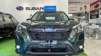 can ban xe oto nhap khau Subaru Forester 2.0i-L EyeSight 2024