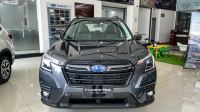Bán xe Subaru Forester 2024 2.0i-L EyeSight giá 969 Triệu - TP HCM