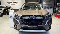 Bán xe Subaru Forester 2024 2.0i-S EyeSight giá 1 Tỷ 59 Triệu - TP HCM