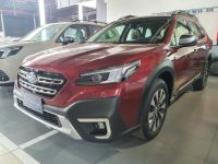 Bán xe Subaru Outback 2.5i-T EyeSight 2023 giá 1 Tỷ 696 Triệu - TP HCM