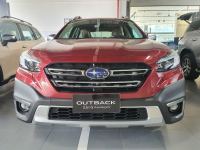 Bán xe Subaru Outback 2023 2.5i-T EyeSight giá 1 Tỷ 787 Triệu - TP HCM