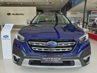 Bán xe Subaru Outback 2024 2.5i-T EyeSight giá 1 Tỷ 696 Triệu - TP HCM