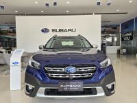 Bán xe Subaru Outback 2023 2.5i-T EyeSight giá 1 Tỷ 696 Triệu - TP HCM