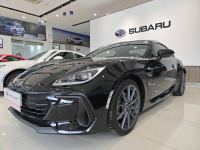 Bán xe Subaru BRZ 2023 2.4 AT EyeSight giá 1 Tỷ 535 Triệu - TP HCM