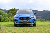 Bán xe Subaru Crosstrek 2.0 i-S EyeSight 2024 giá 999 Triệu - TP HCM