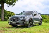 Bán xe Subaru Crosstrek 2.0 i-S EyeSight 2024 giá 999 Triệu - TP HCM