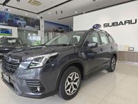 Bán xe Subaru Forester 2024 2.0i-L EyeSight giá 869 Triệu - TP HCM